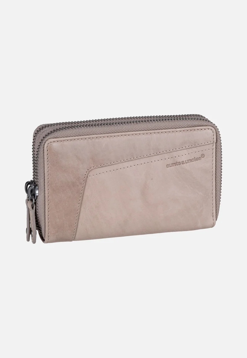 Betty Roasted Cashew - Wallet