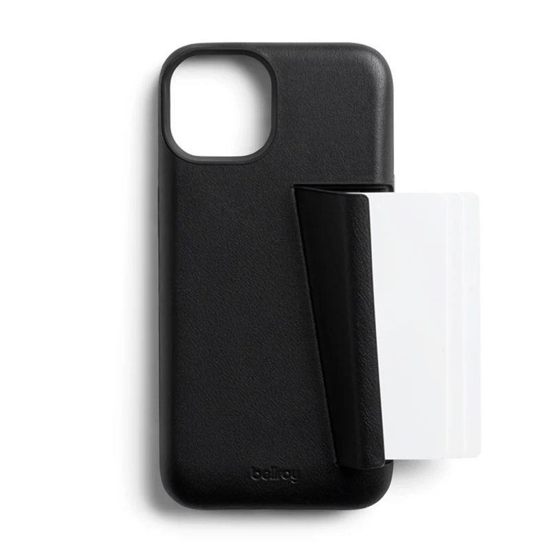 Phone Case 3 Card