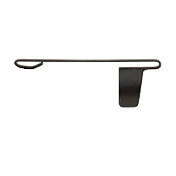 Clip for Bullet Pen