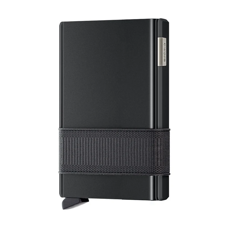 Cardslide Wallet