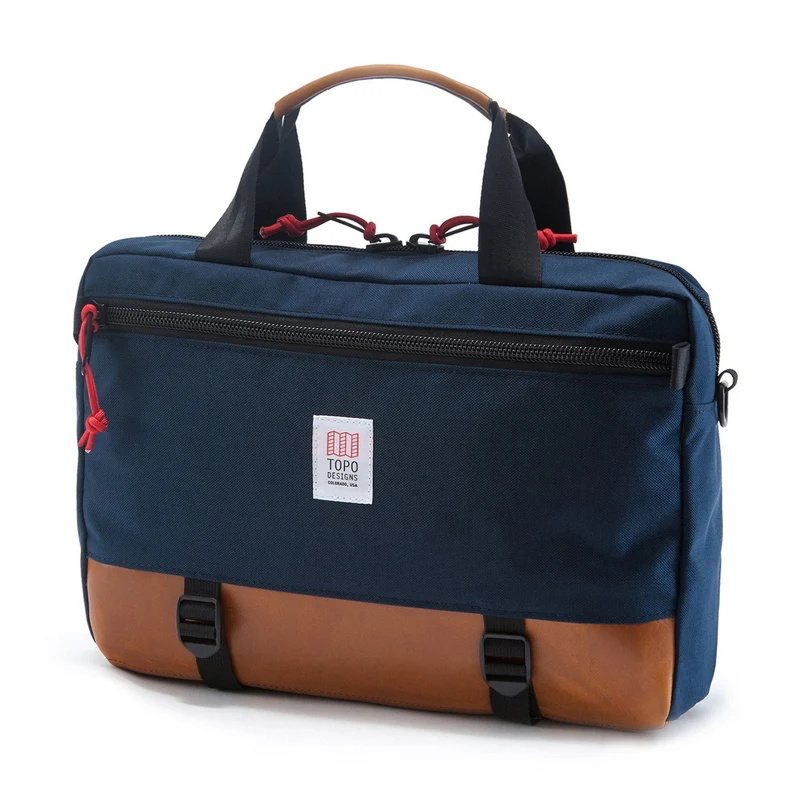Commuter Briefcase