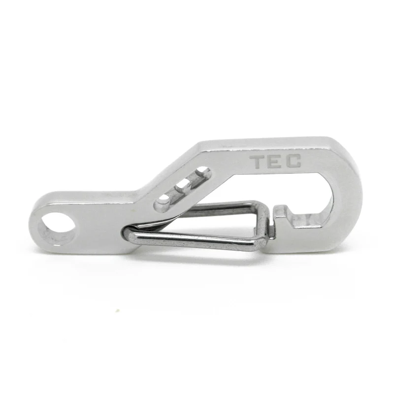 Python Clip