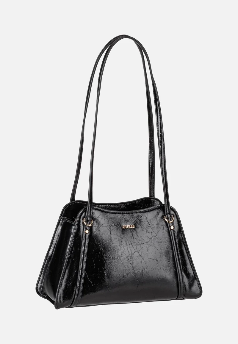Xena 31080 Black - Shoulder Bag