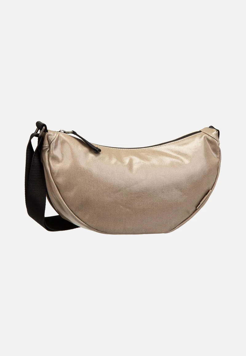 Kala 5700 Malt - Shoulder Bag