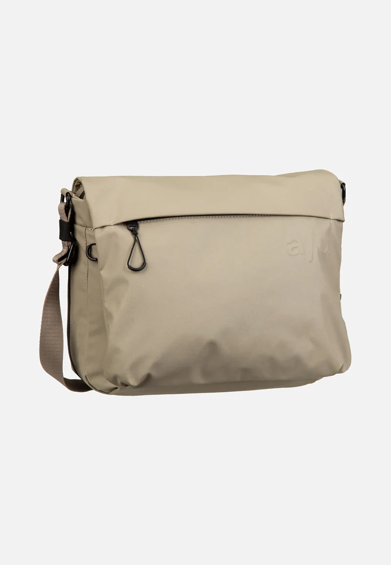 Aoki RE LITE Driftwood - Crossbody Bag