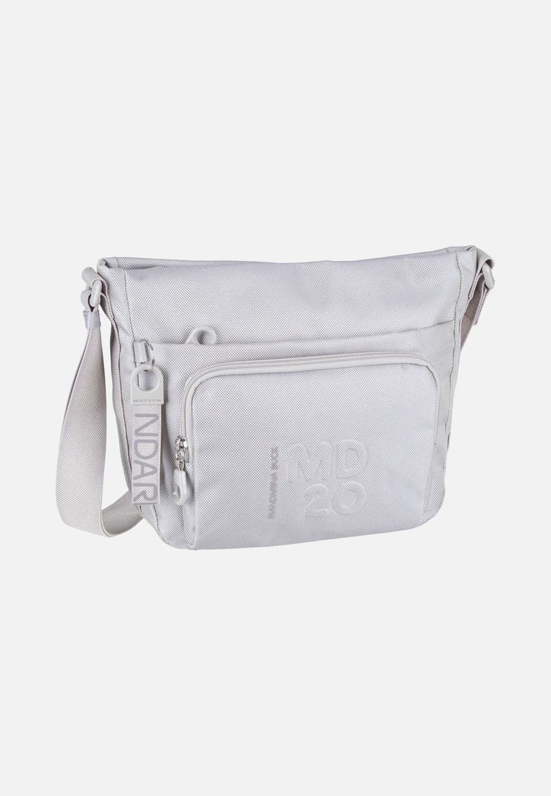 MD20 QMT43 Cocoon - Crossbody Bag