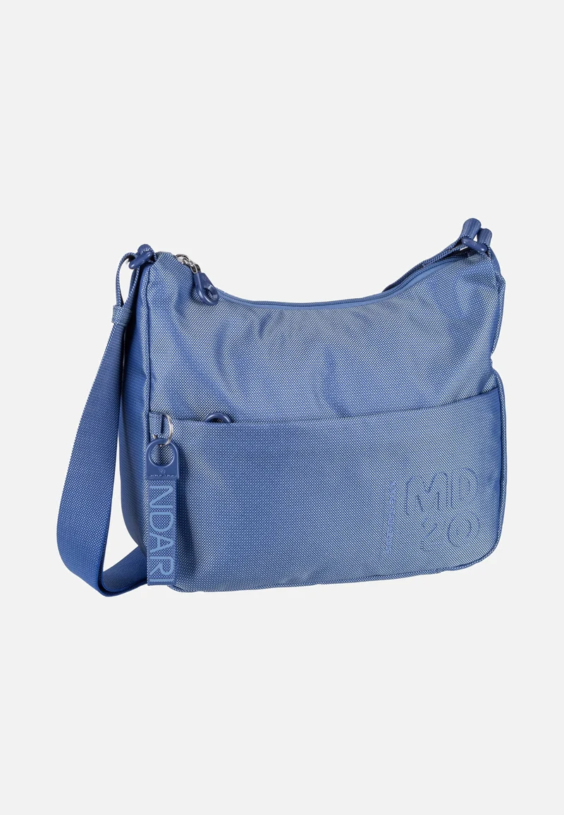 MD20 Medium Hobo QMT37 Cosmic - Hobo Bag