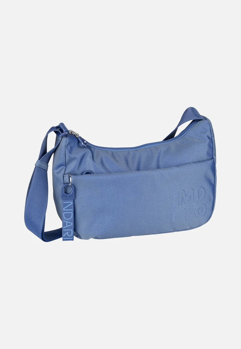 MD20 Hobo QMT30 Cosmic - Crossbody Bag
