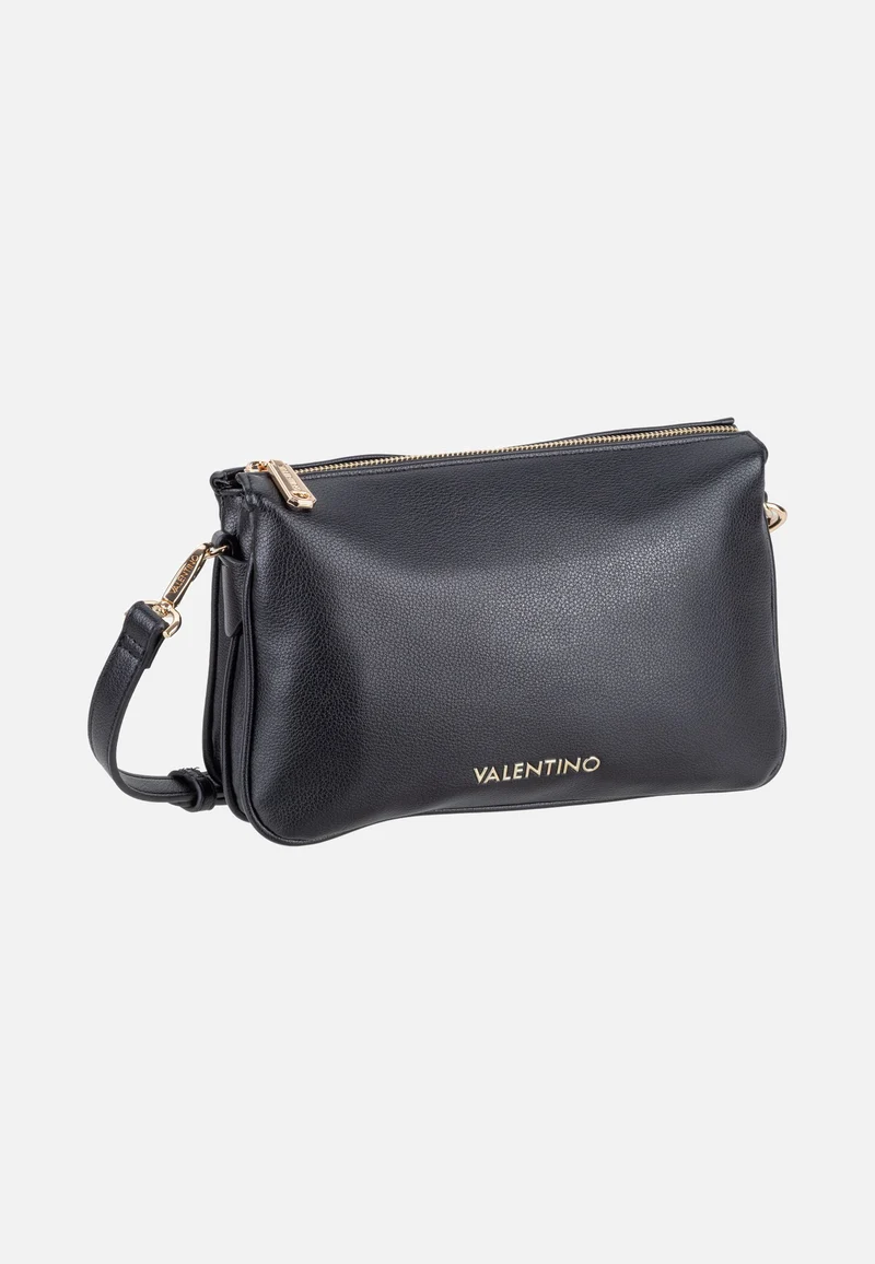 Barn O42 Nero - Shoulder Bag