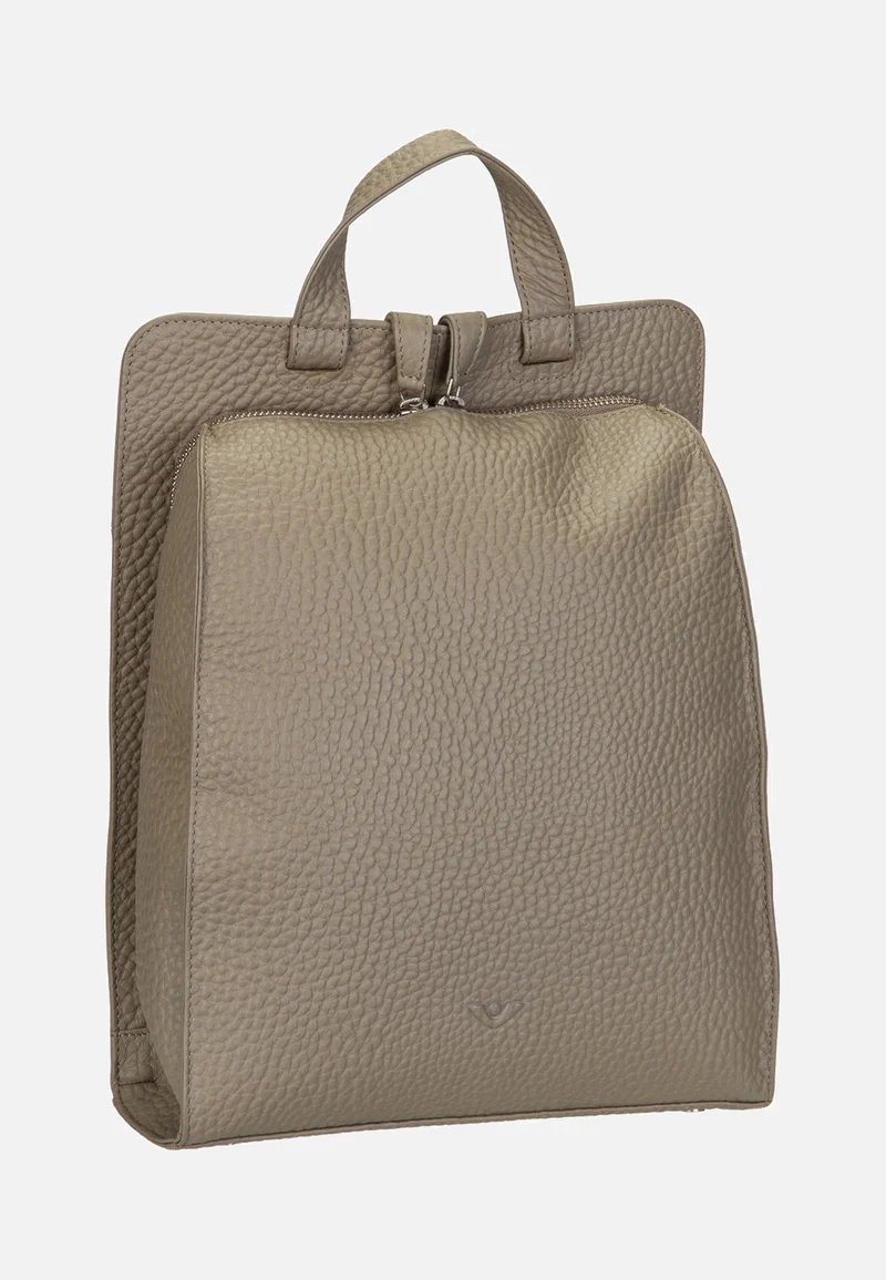 Hirsch Betty Sand - Backpack