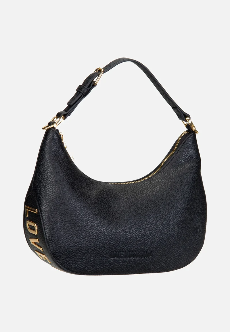 Giant 4018 Black - Shoulder Bag