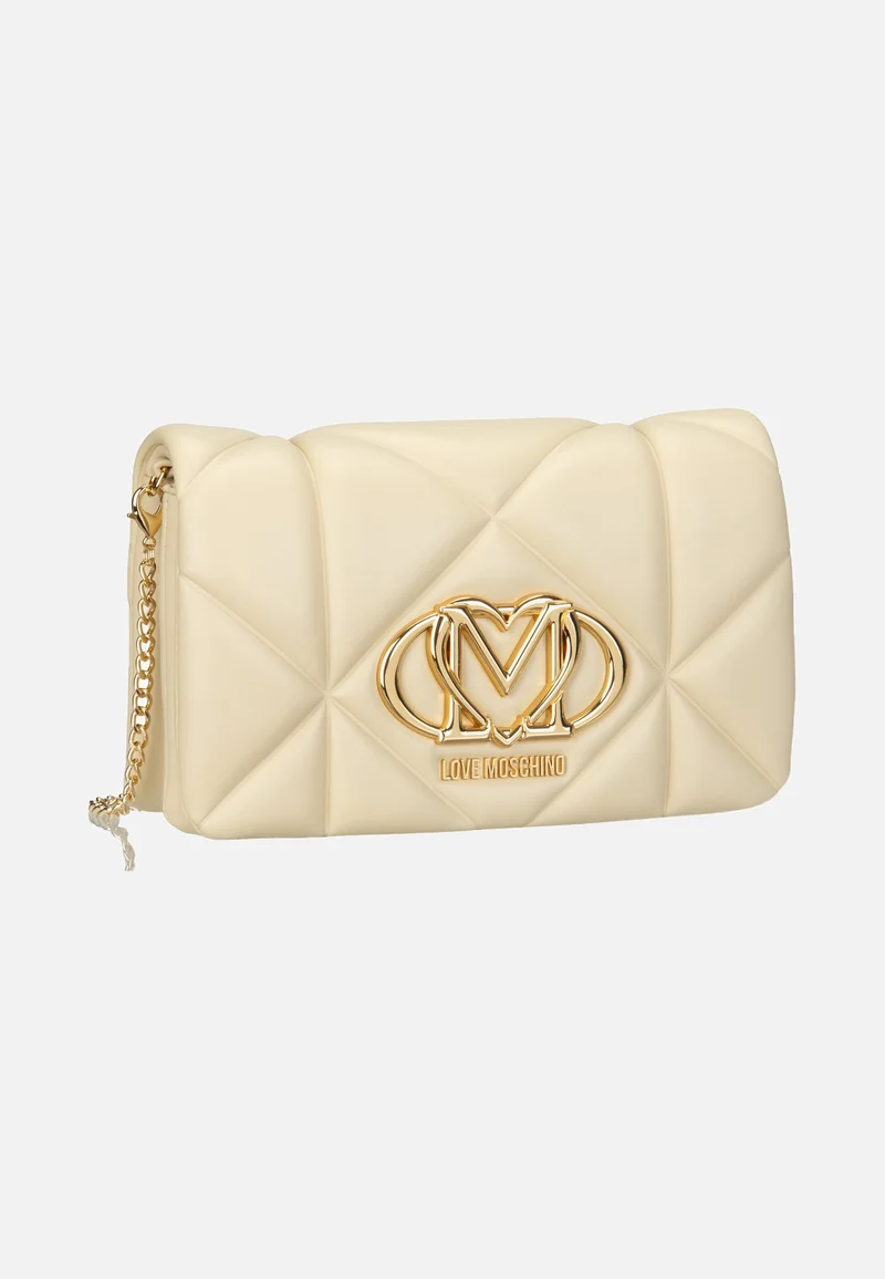 Smart Daily Bag 4043 Butter - Evening Bag