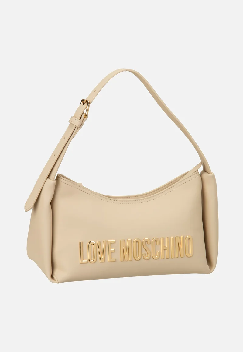Bold Love 4106 Butter - Evening Bag