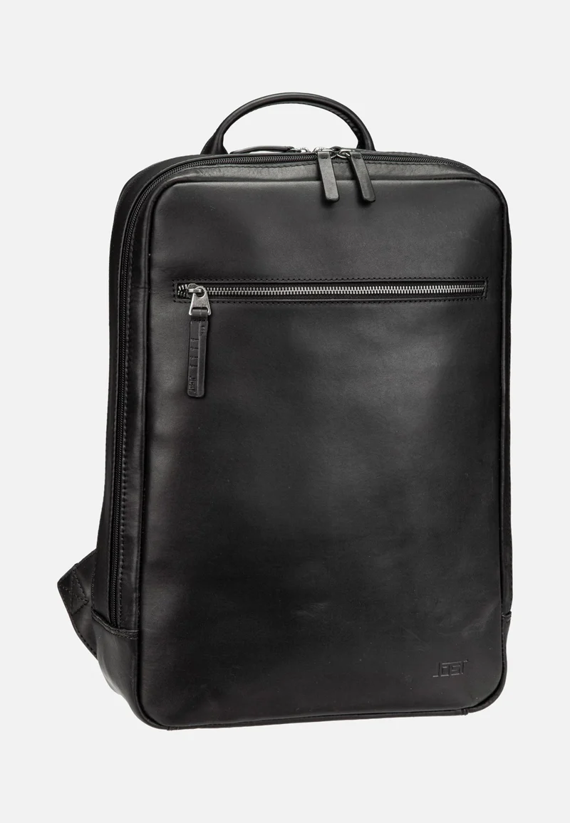 Lund DP 6746 Schwarz - Backpack