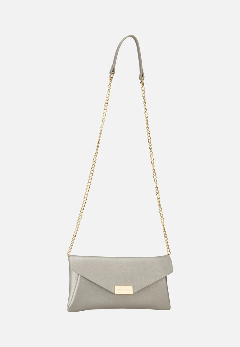 Arpie XI01 Argento - Evening Bag