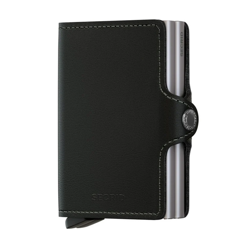 Twinwallet Original