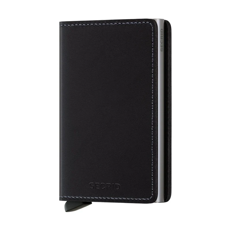 Slimwallet Original