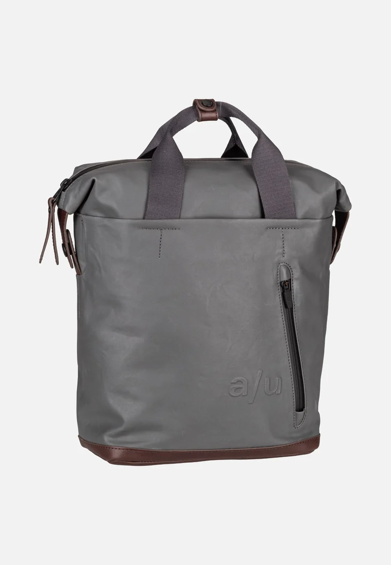 Yaizu Pewter - Backpack