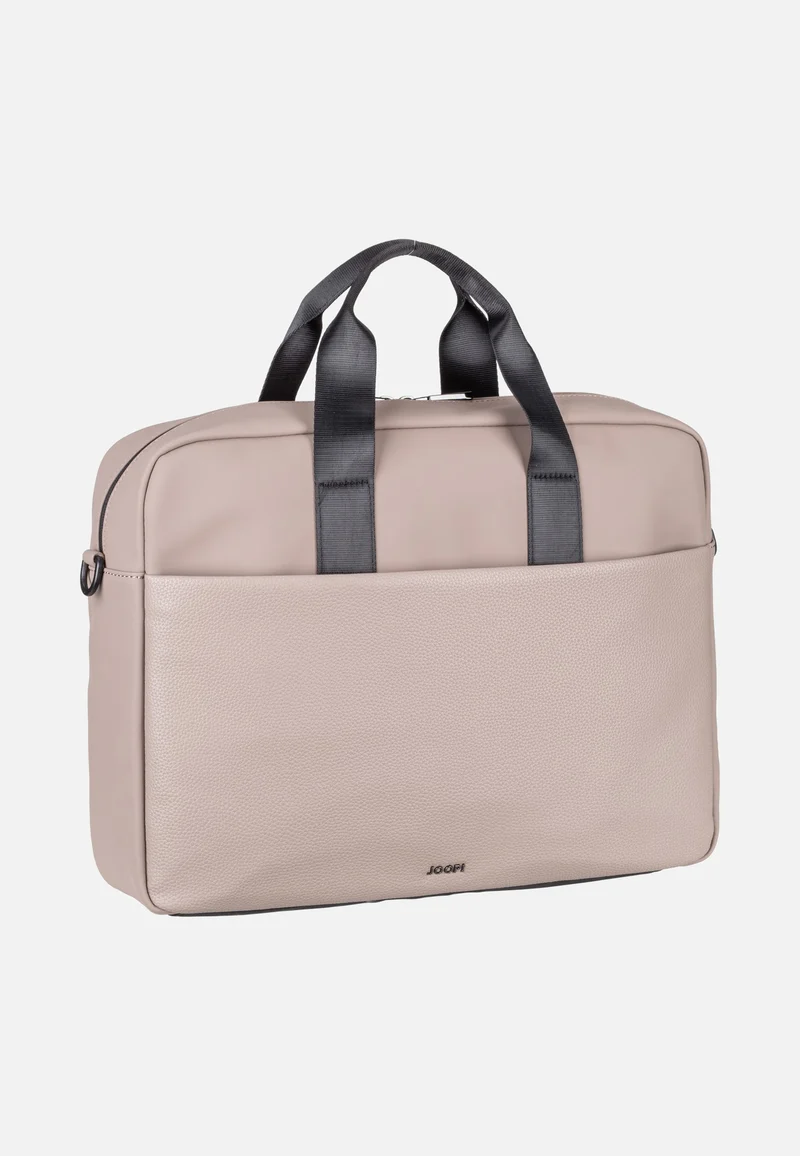 Lanciano Pandion MHZ Taupe - Briefcase