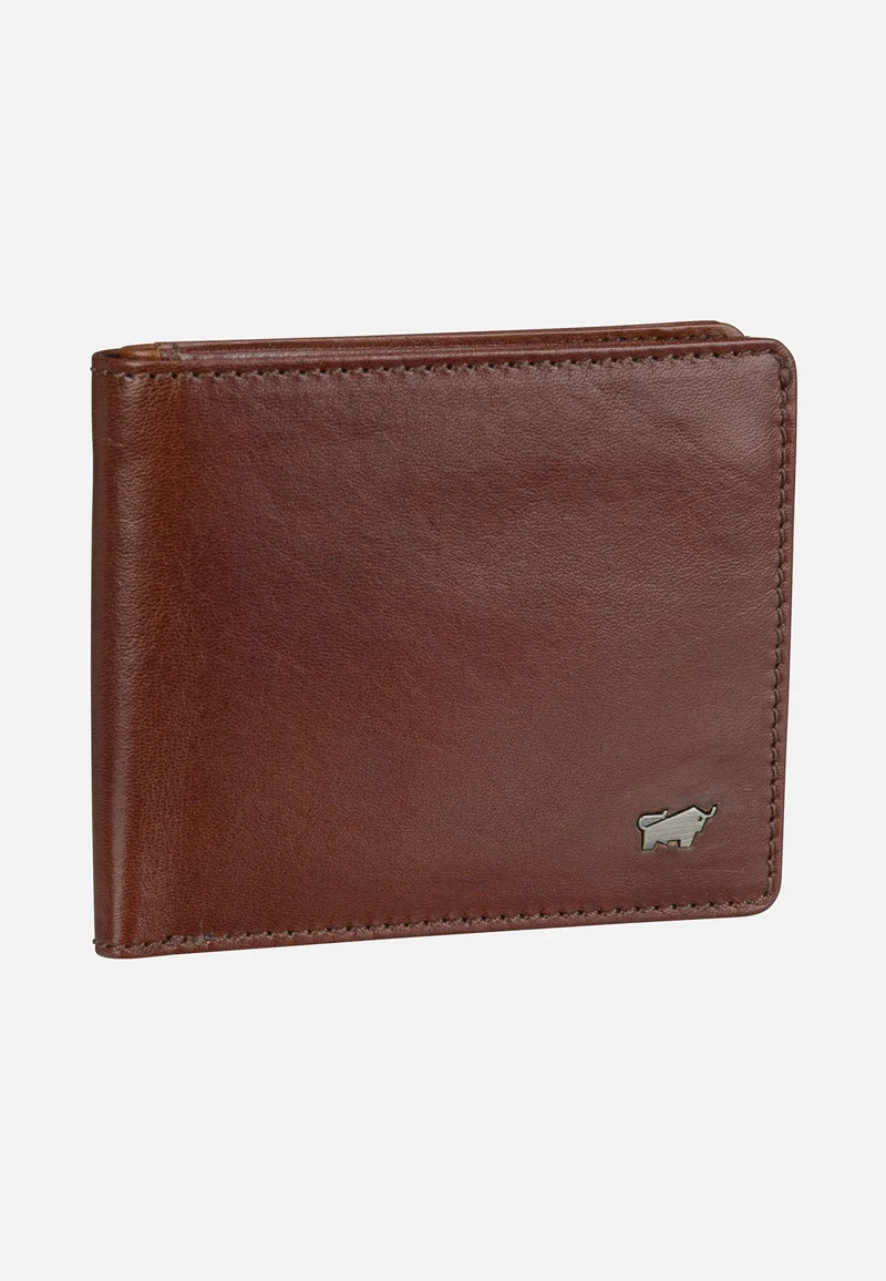 Country RFID 35028 Palisandro - Wallet