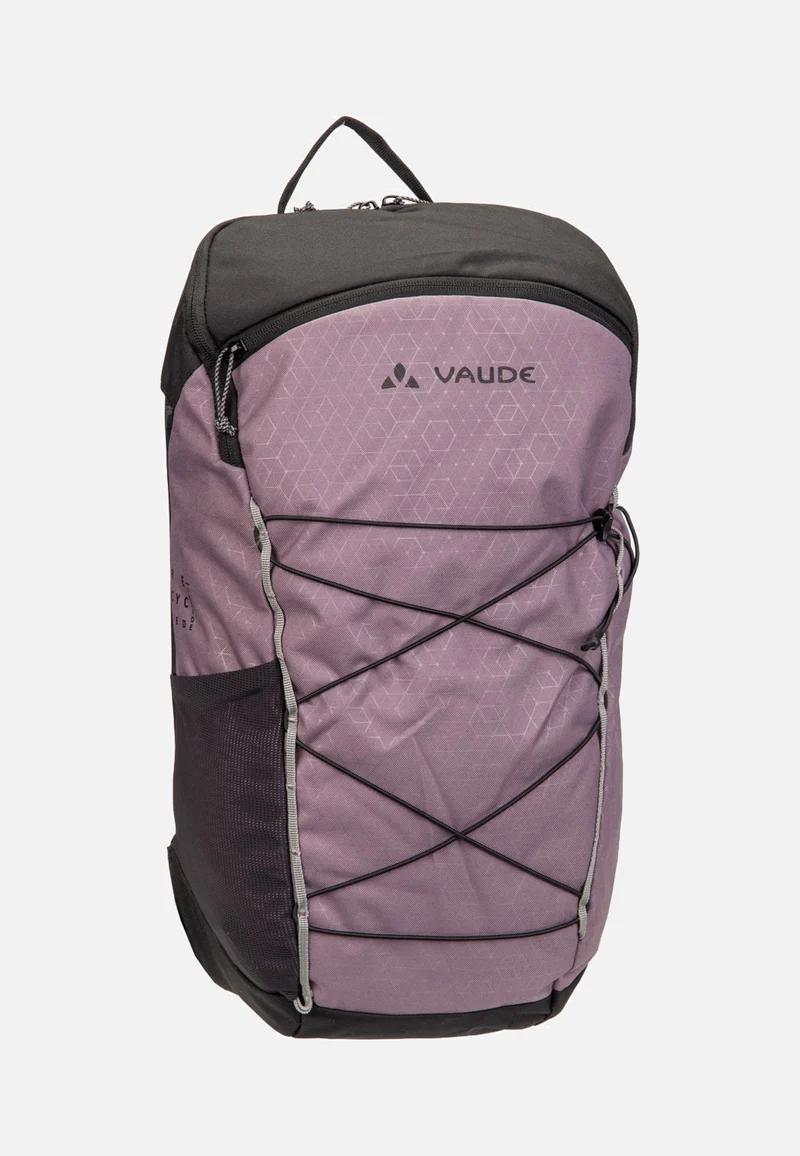 Agile 14 Purple Ash - Hiking Backpack