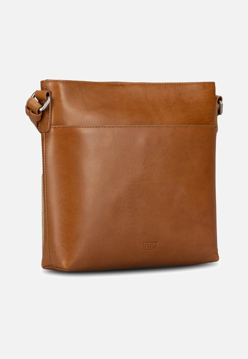 Rana M 1777 Cognac - Crossbody Bag
