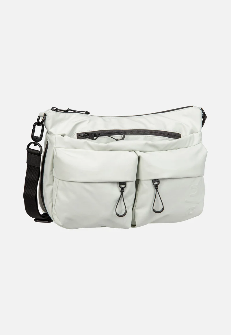Mogami Cloud Nine - Crossbody Bag