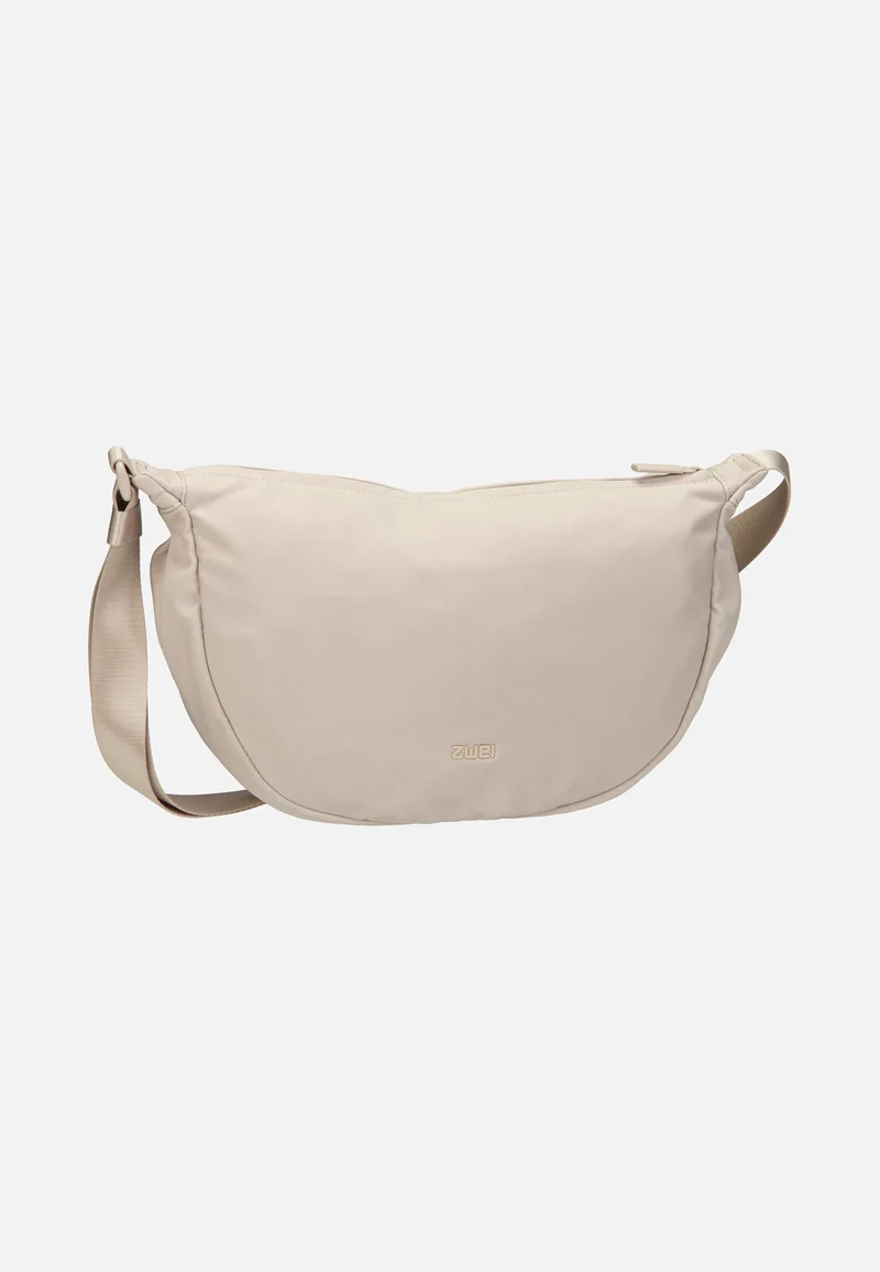Mademoiselle.Tex MTX70 Sand - Sling Bag