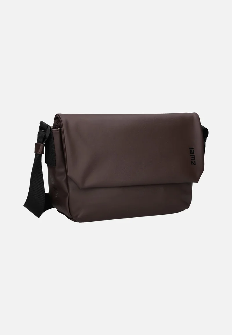 Cargo CA60 Brown - Messenger Bag