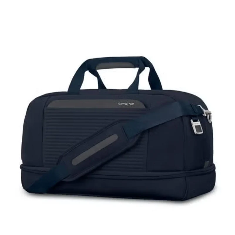 Paralux Borsa da Viaggio