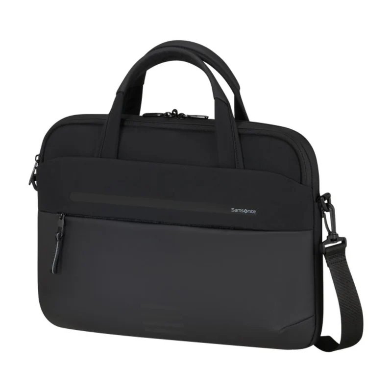 Moderny Cartella 15.6"