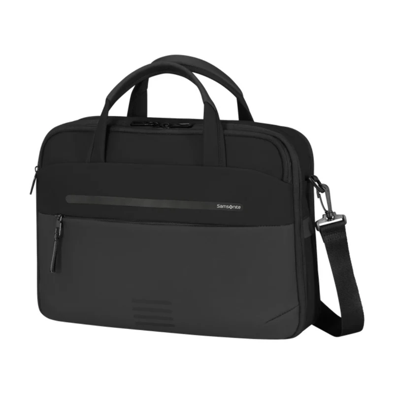 Moderny Cartella 15.6"