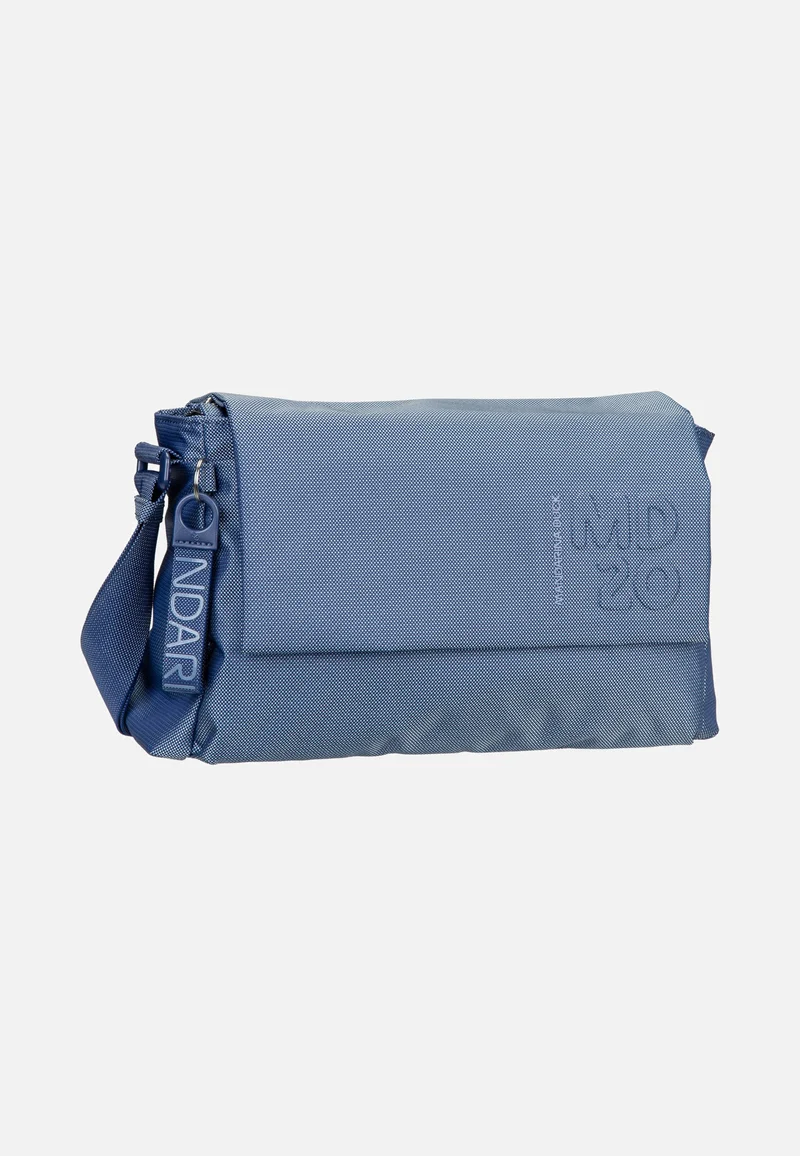 MD20 QMT28 Cosmic - Crossbody Bag