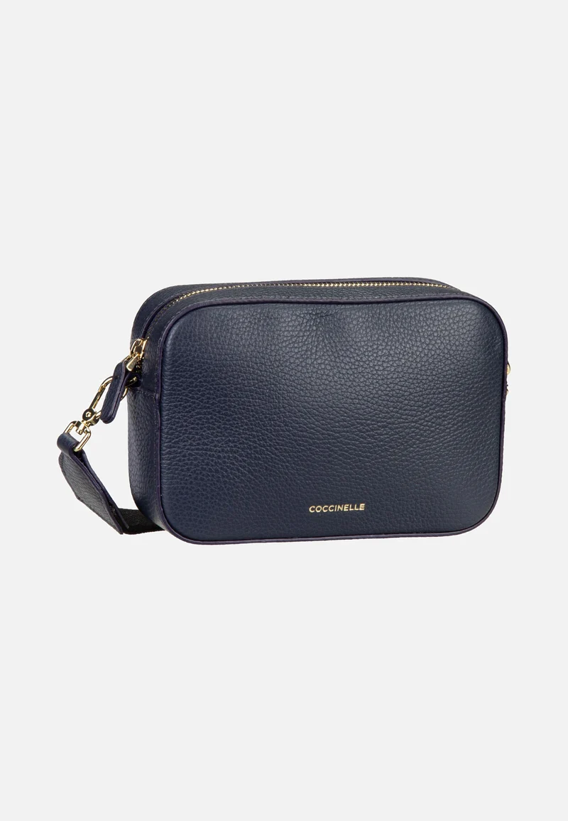 Tebe 55I1 Midnight Blue - Crossbody Bag