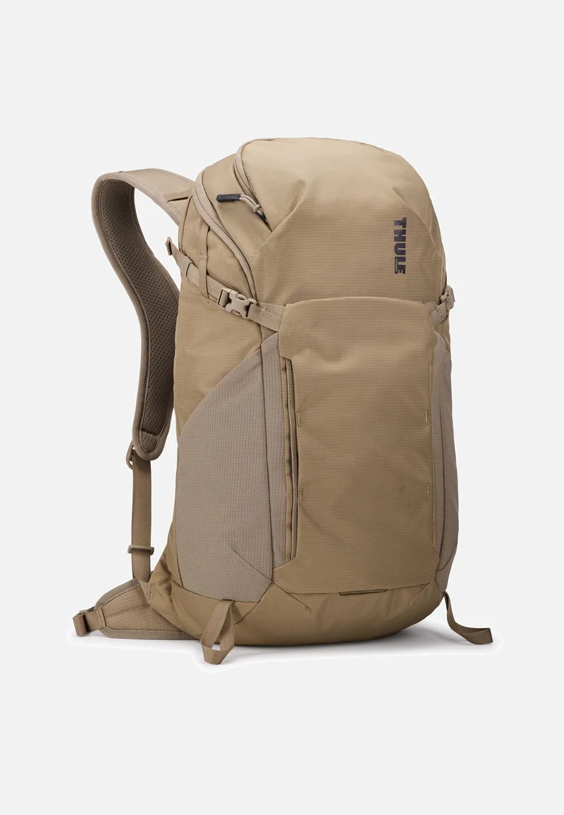 AllTrail Hydration 22L Faded Khaki - Hiking Backpack