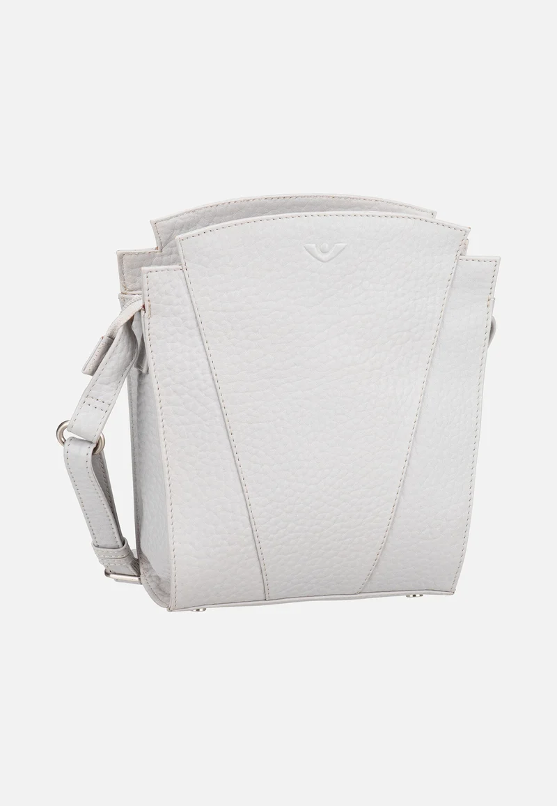 Darlene 22154 Marmor - Crossbody Bag