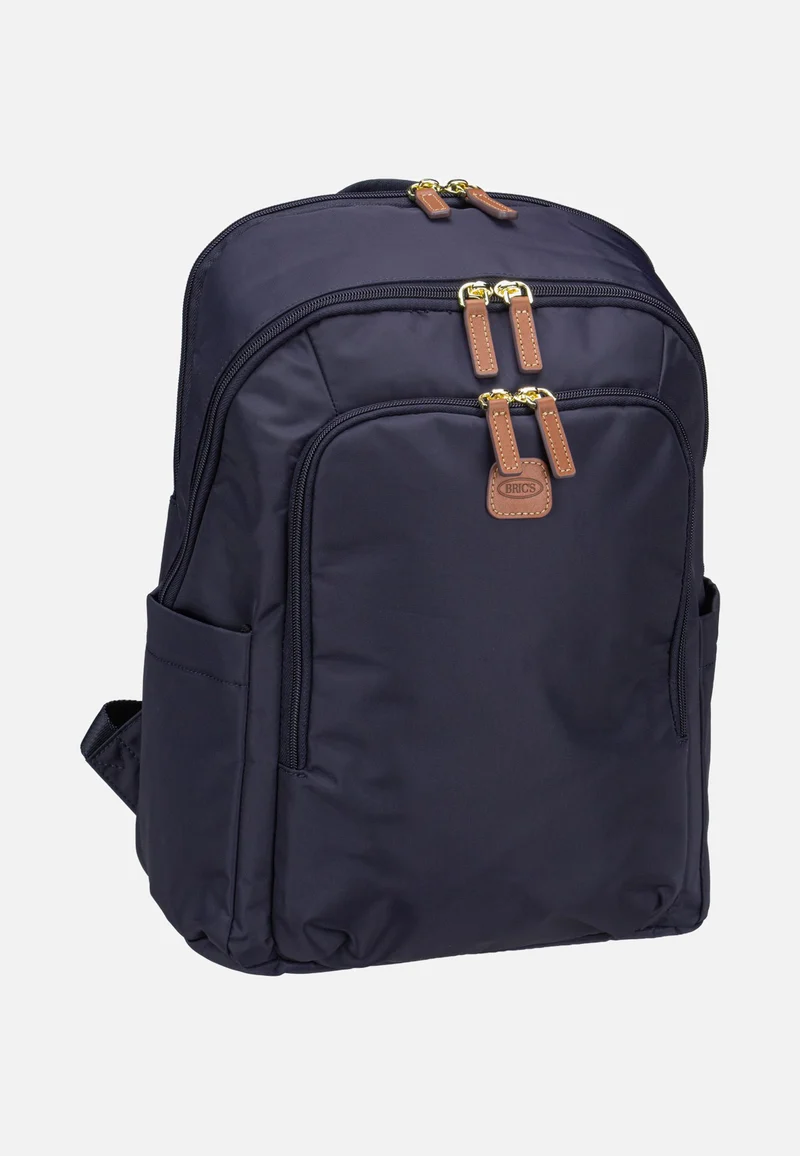 X-Travel 43774 2In1 Ocean Blue - Backpack