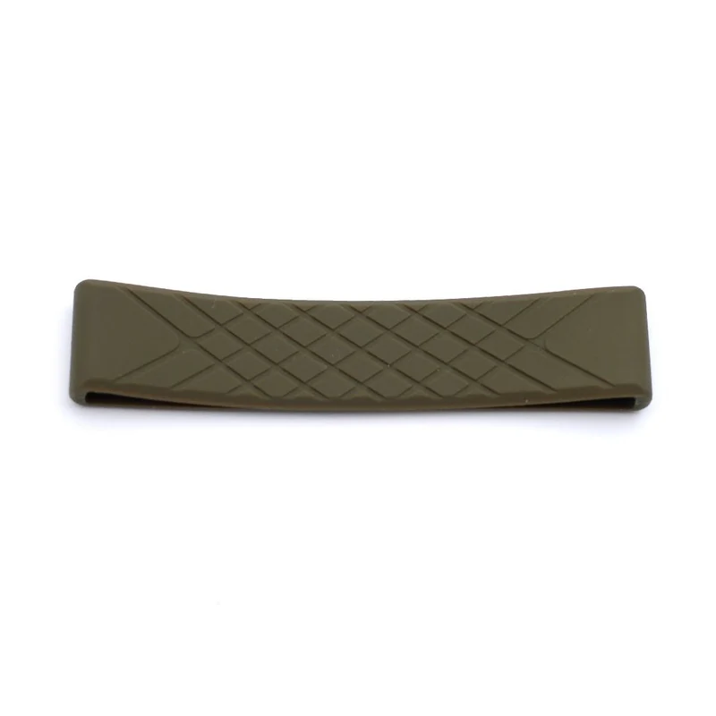 Wallet Band