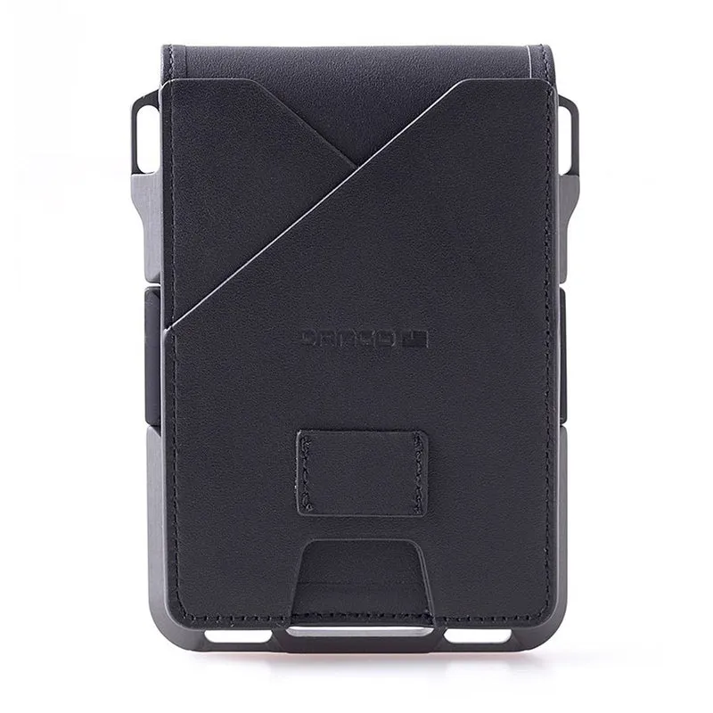 M1 Maverick Bifold Wallet