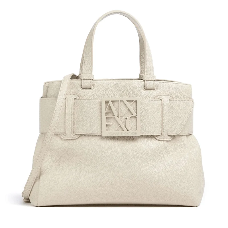 Borsa Donna a Mano ARMANI EXCHANGE Colore Valley Linea Susie