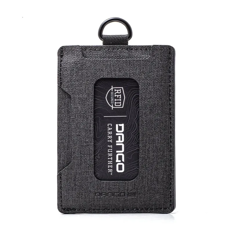 S1 Stealth Wallet