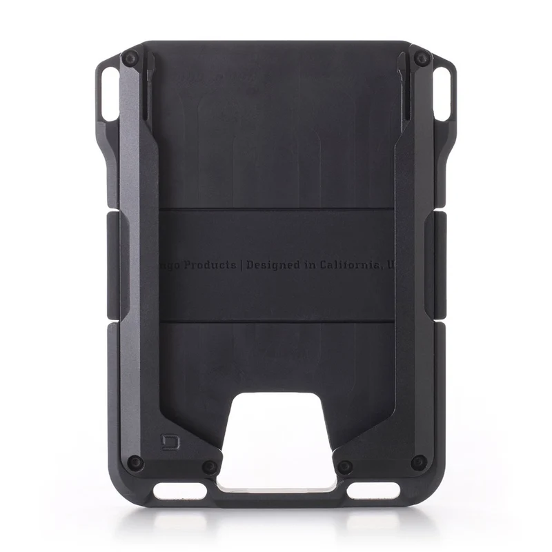 M1 Maverick Rail Wallet