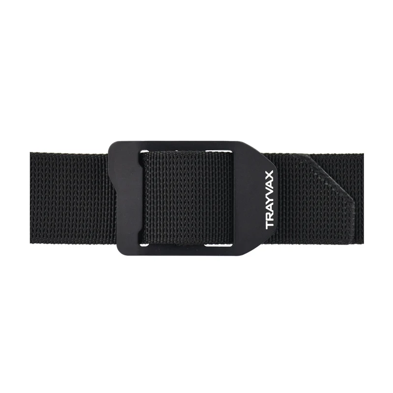 Cinch Belt