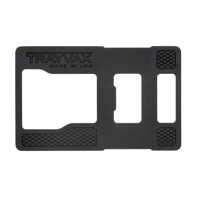Armor Plate