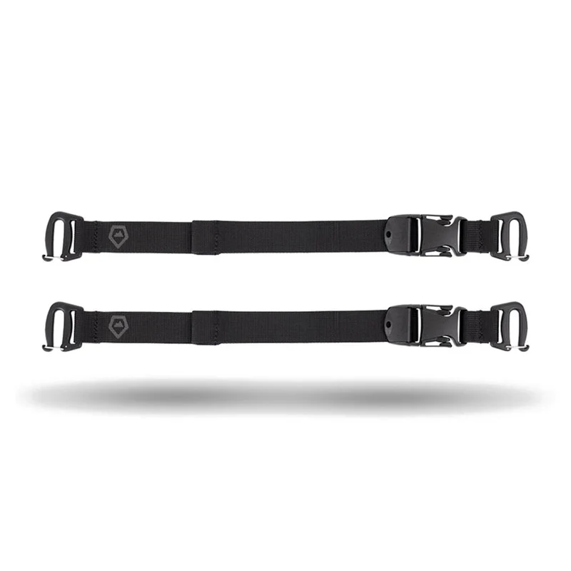 Accessory Straps