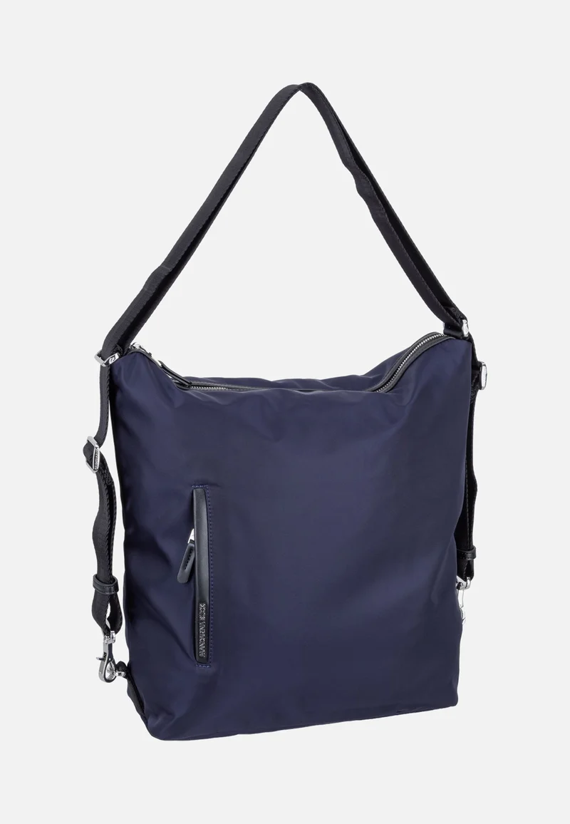 Hunter Hobo VCT10 Eclipse - Backpack