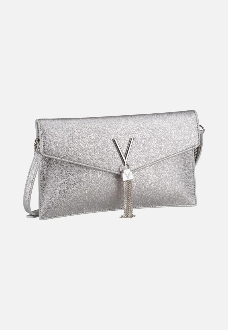 Luxe J17 Argento - Clutch