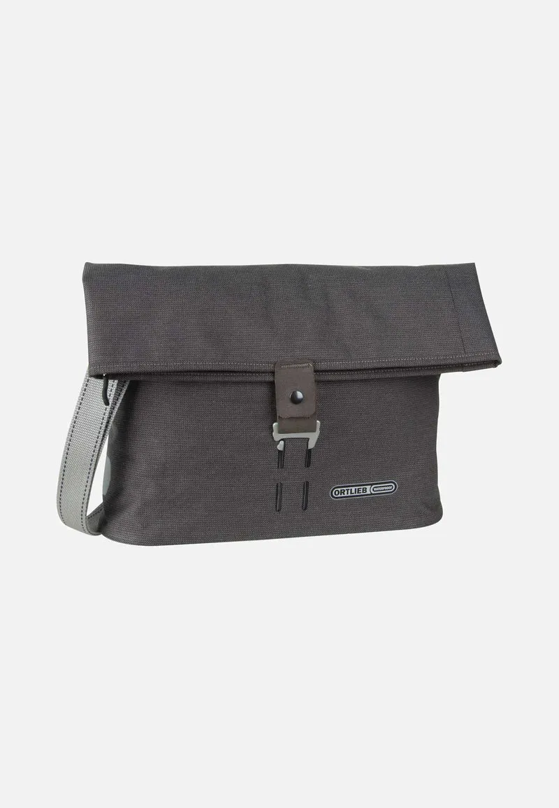 Twin-City Urban Pepper - Bike Bag
