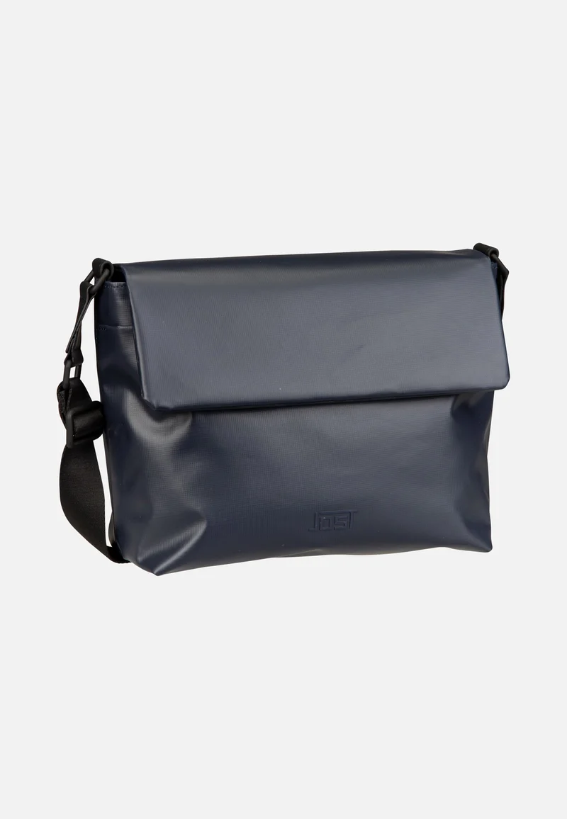 Tolja 4247 Marine - Crossbody Bag