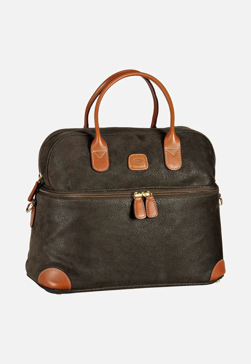 Life Oliva - Cosmetic Case